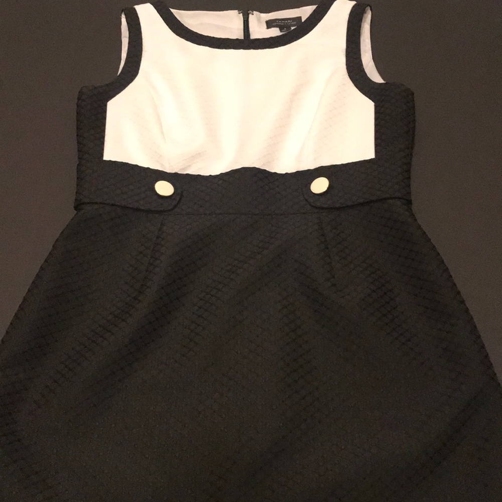 Tahari Sheath Dress 👗